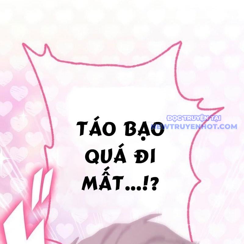 Chương 7 - Trang 7