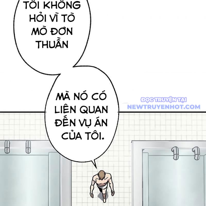 Chương 7 - Trang 64