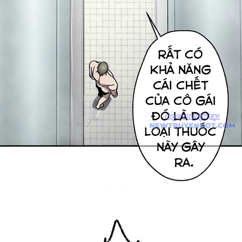 Chương 7 - Trang 65