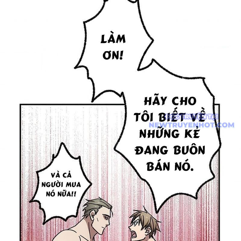 Chương 7 - Trang 66
