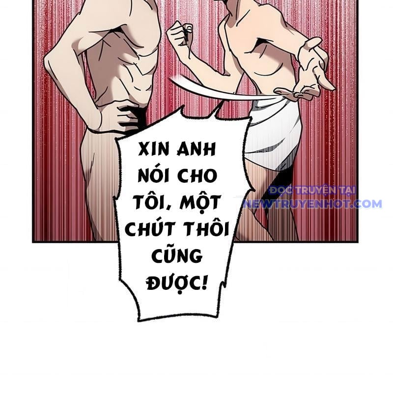 Chương 7 - Trang 67