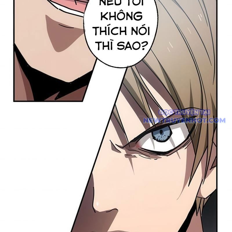 Chương 7 - Trang 69