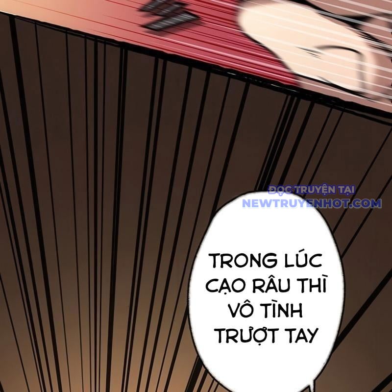 Chương 7 - Trang 72