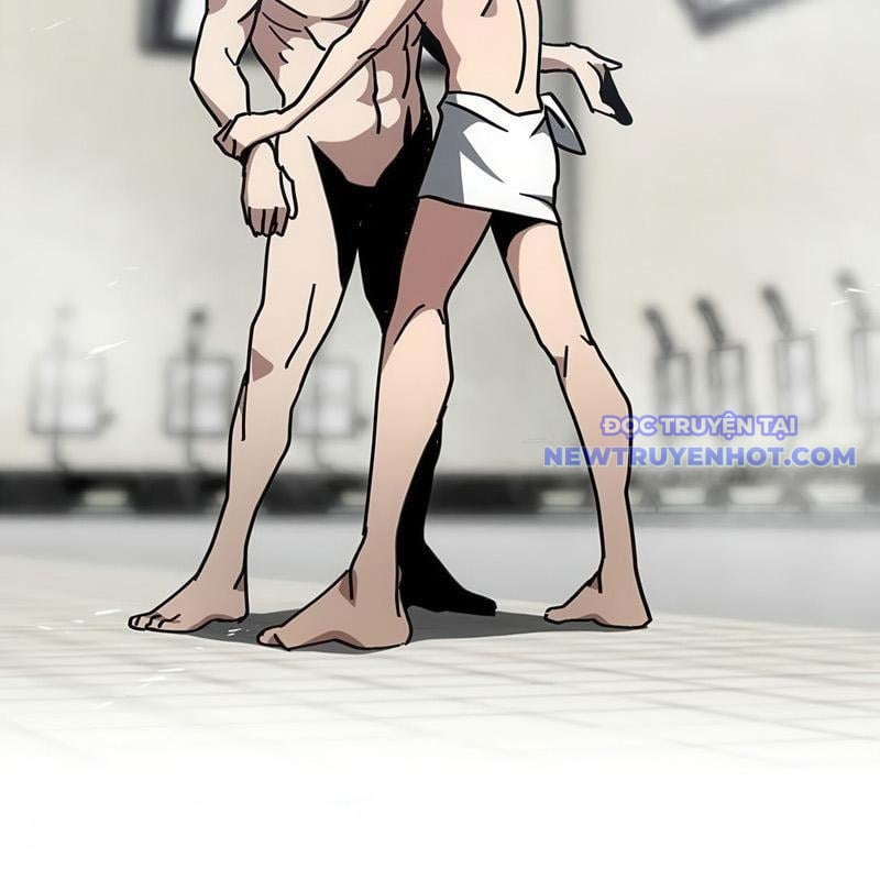Chương 7 - Trang 76