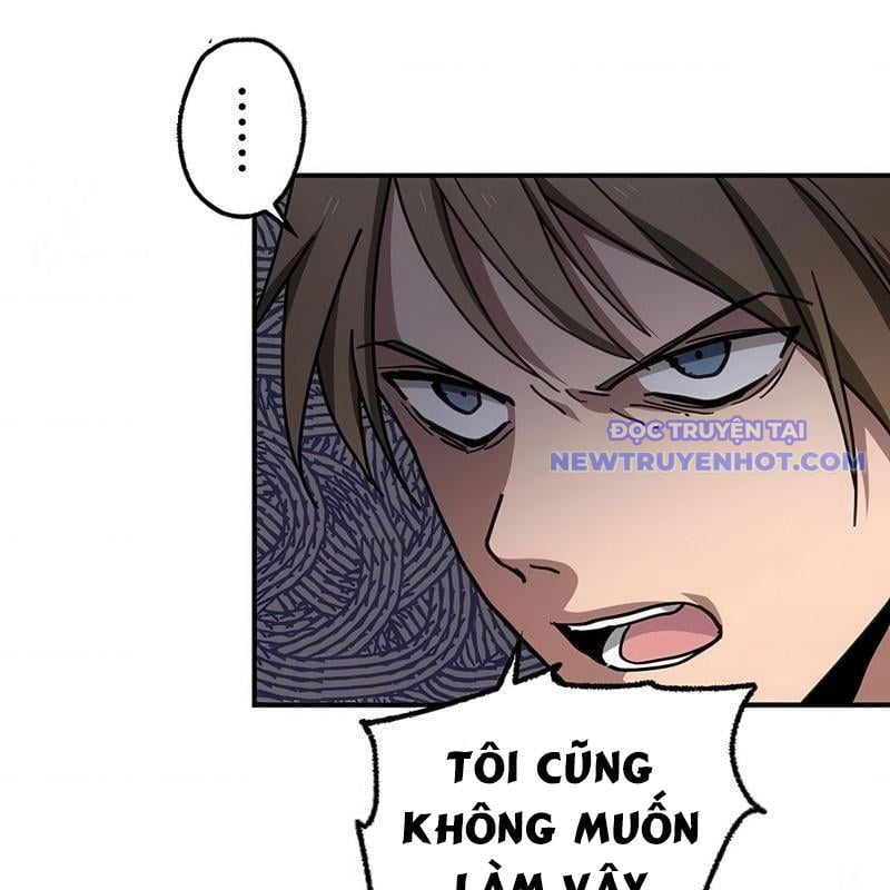 Chương 7 - Trang 77