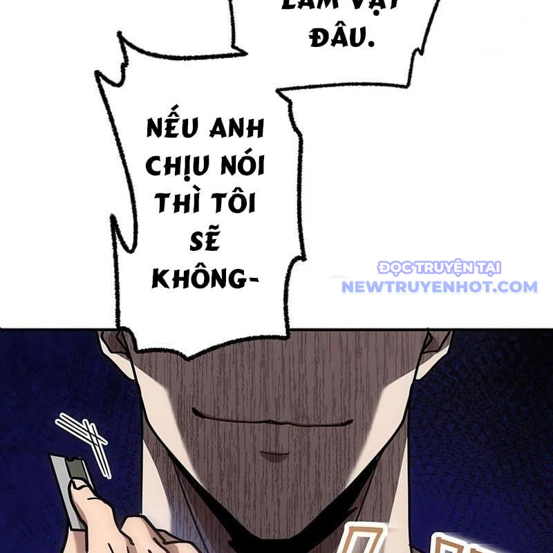 Chương 7 - Trang 78