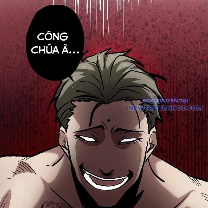 Chương 7 - Trang 84