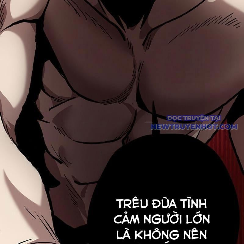 Chương 7 - Trang 85