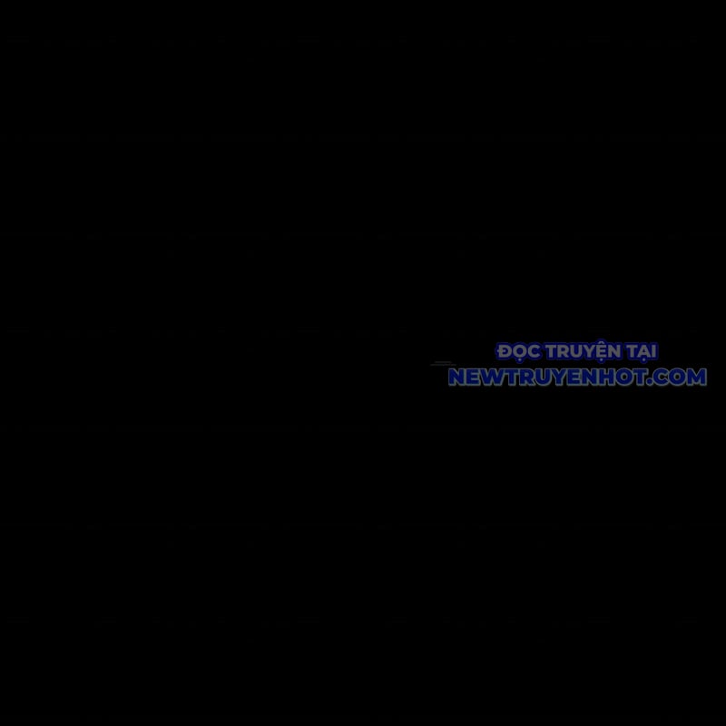 Chương 7 - Trang 10