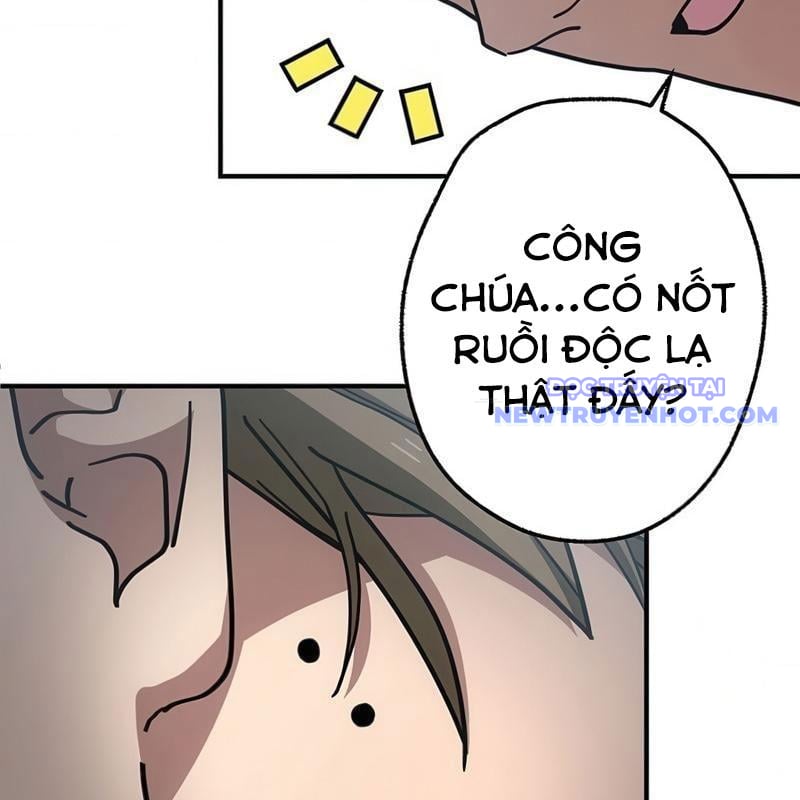 Chương 7 - Trang 91