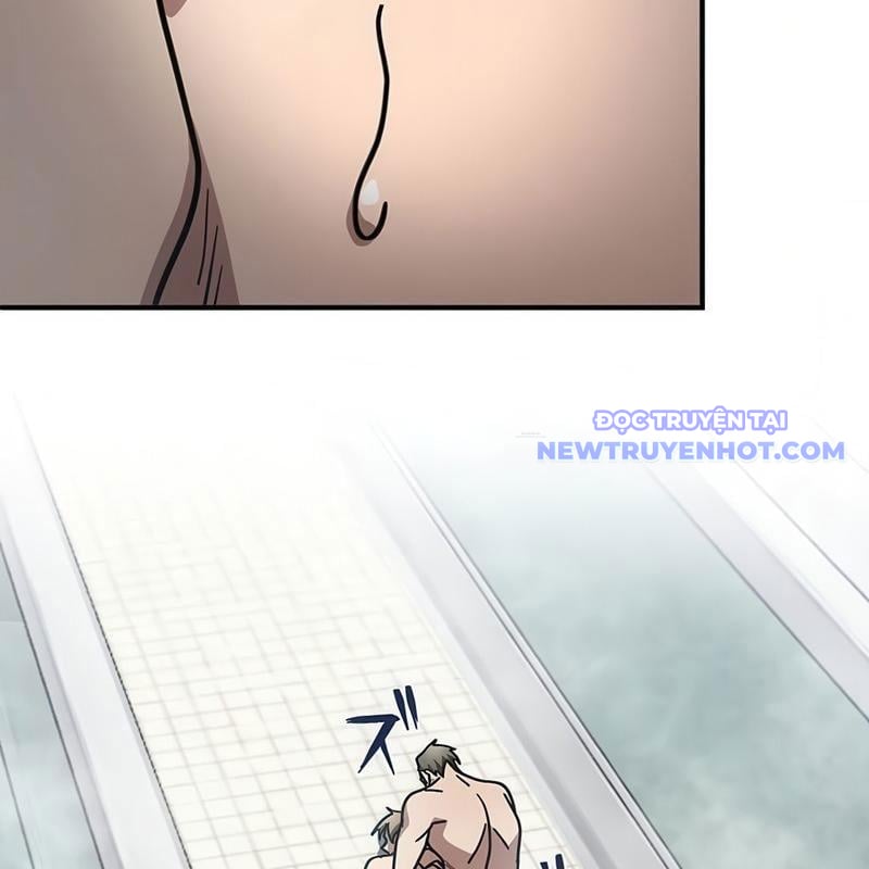 Chương 7 - Trang 92