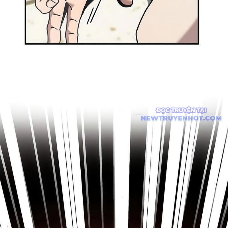 Chương 7 - Trang 94