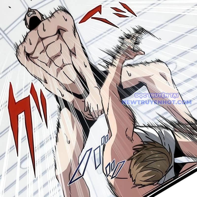 Chương 7 - Trang 99