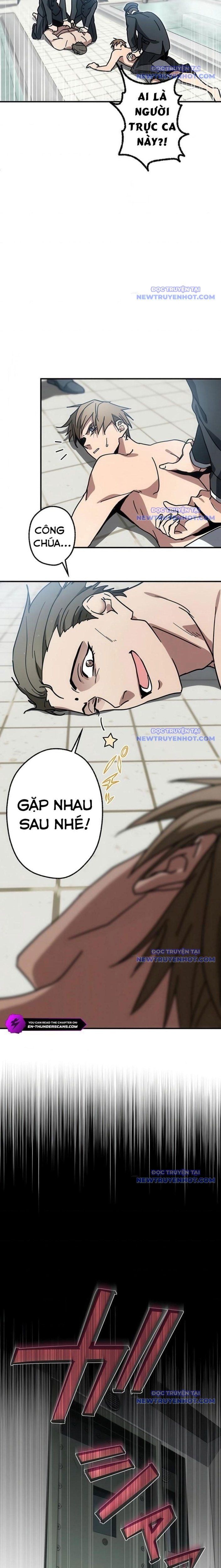 Chương 8 - Trang 12