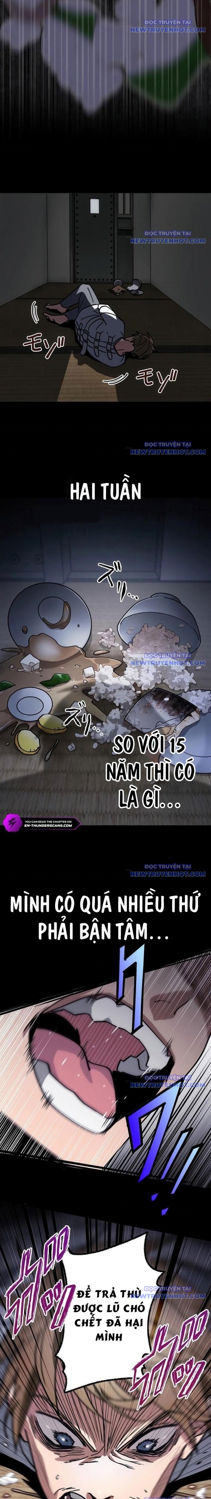 Chương 8 - Trang 14