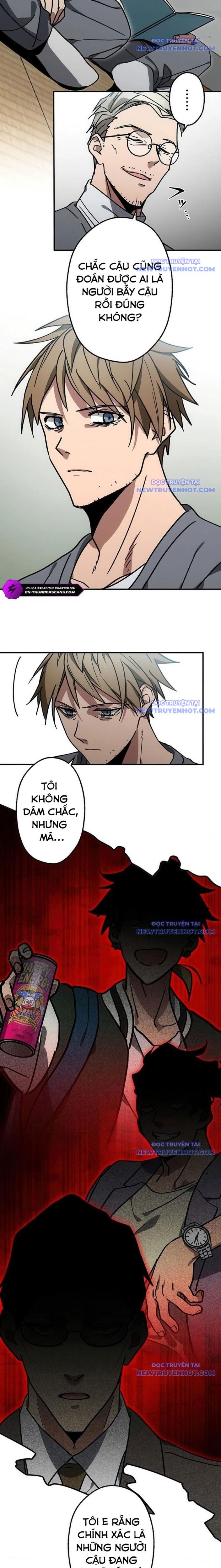 Chương 8 - Trang 18