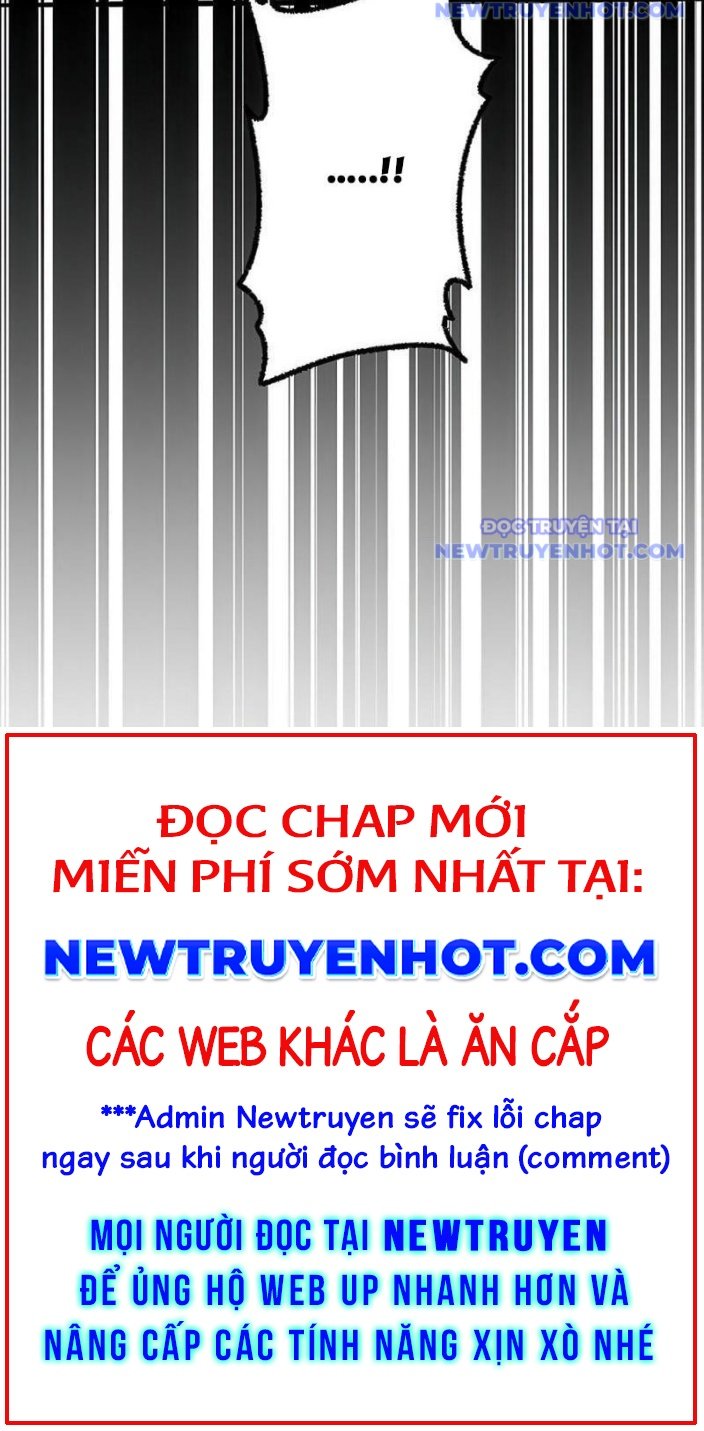 Chương 8 - Trang 20