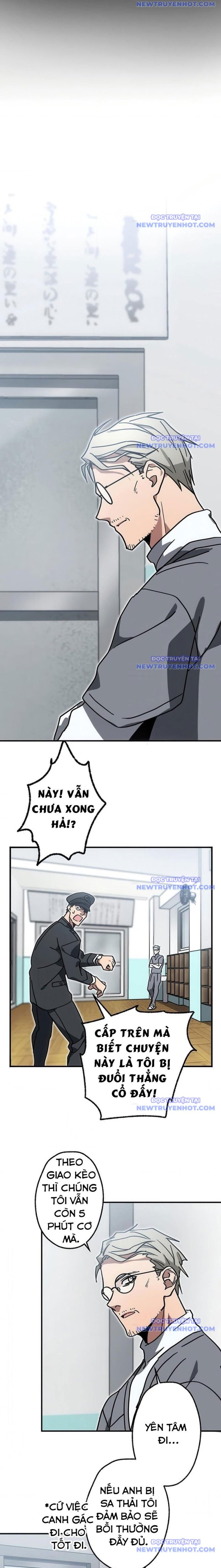 Chương 8 - Trang 3