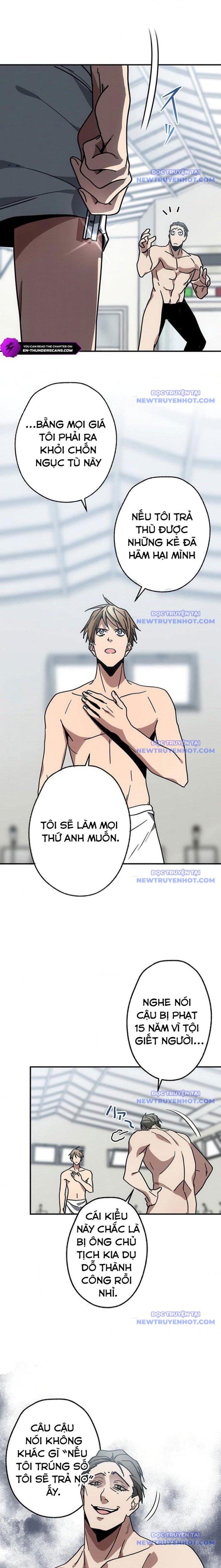 Chương 8 - Trang 5