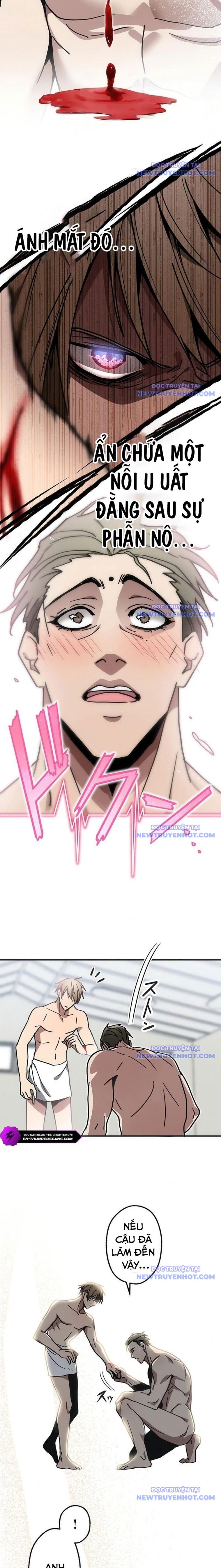 Chương 8 - Trang 7