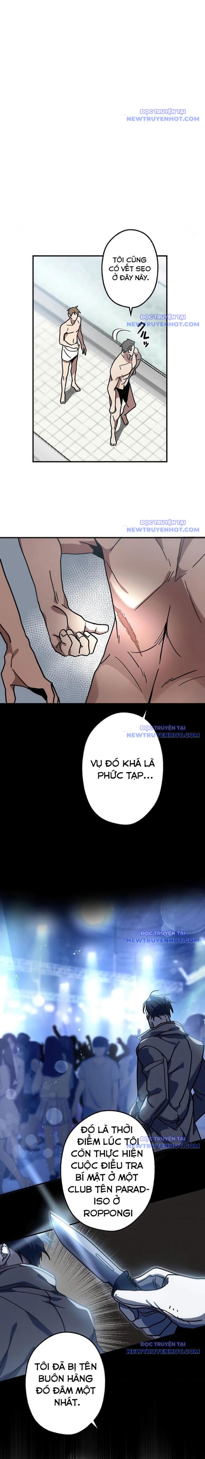 Chương 8 - Trang 9