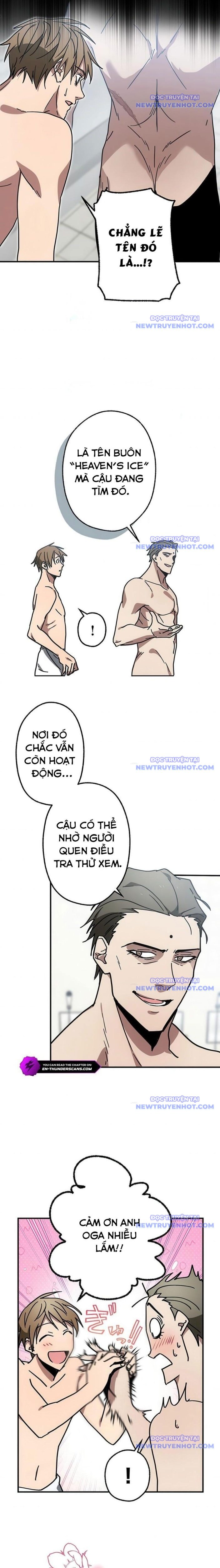 Chương 8 - Trang 10