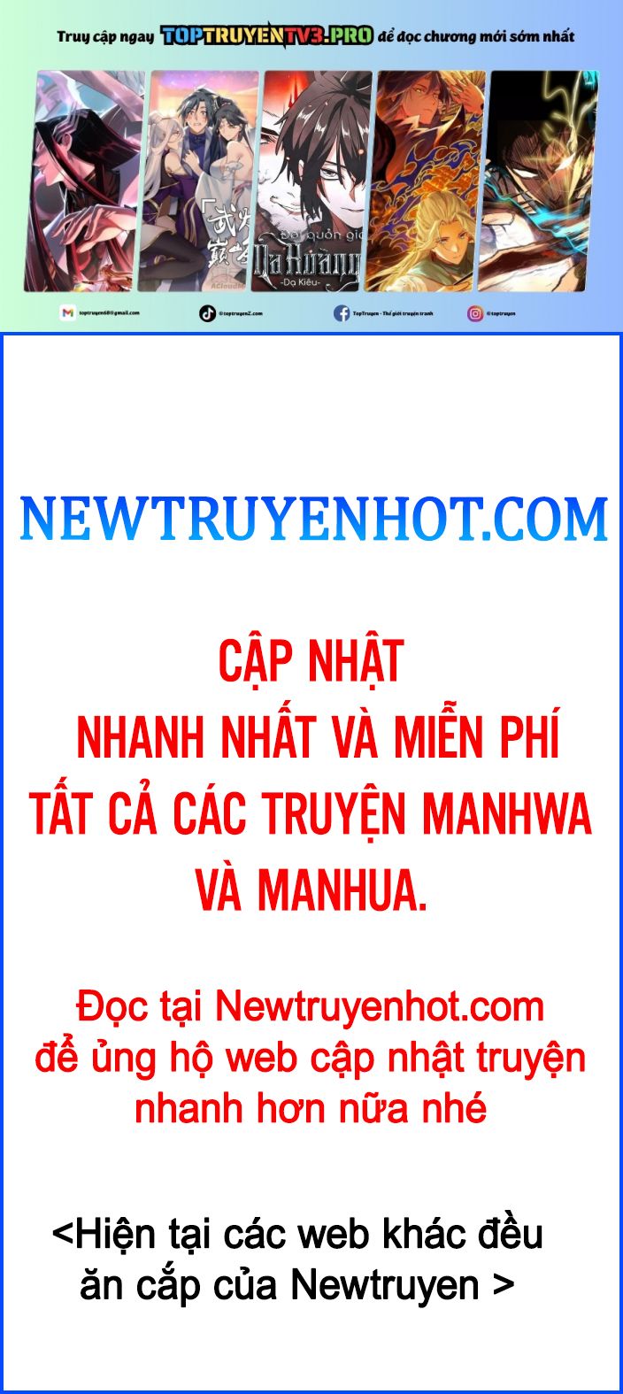 Chương 9 - Trang 1