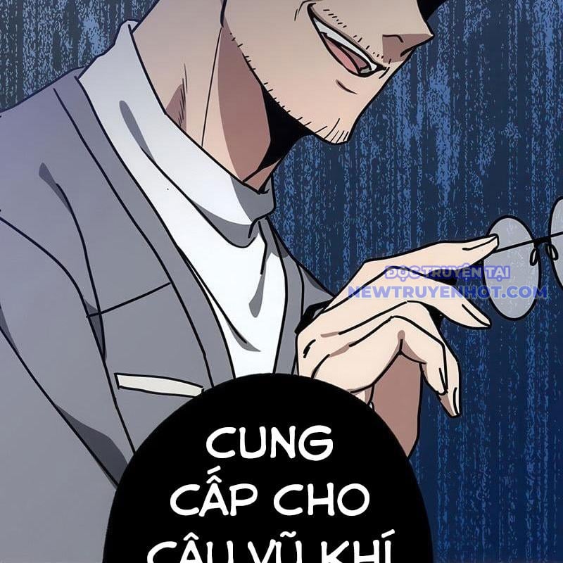 Chương 9 - Trang 11