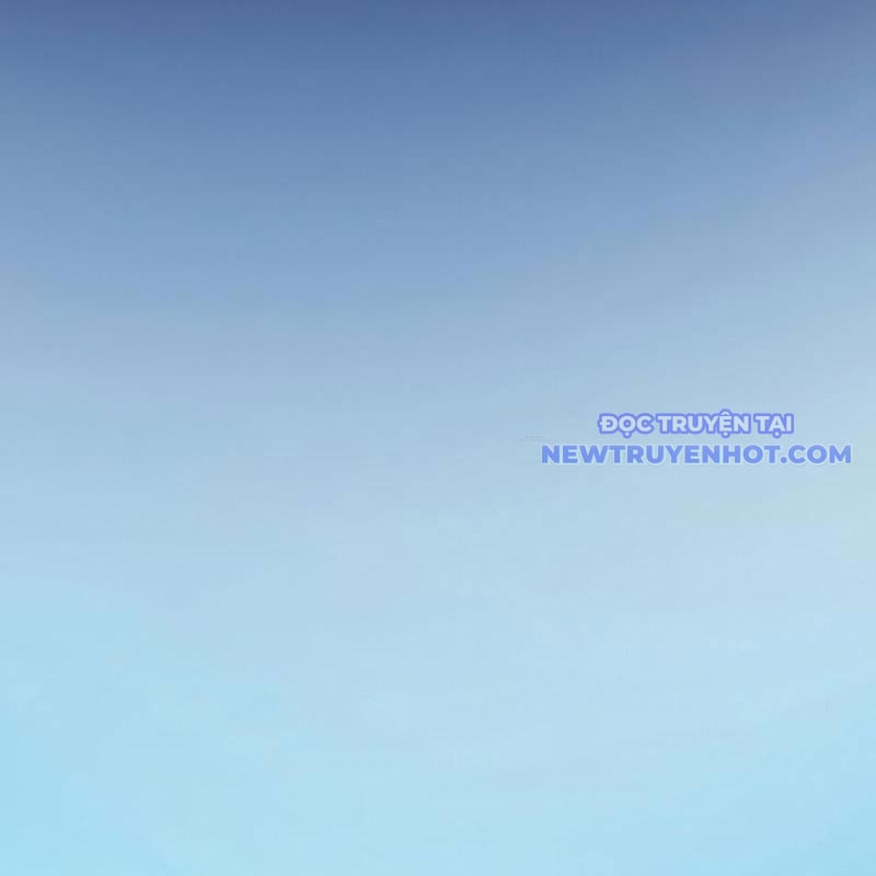 Chương 9 - Trang 107