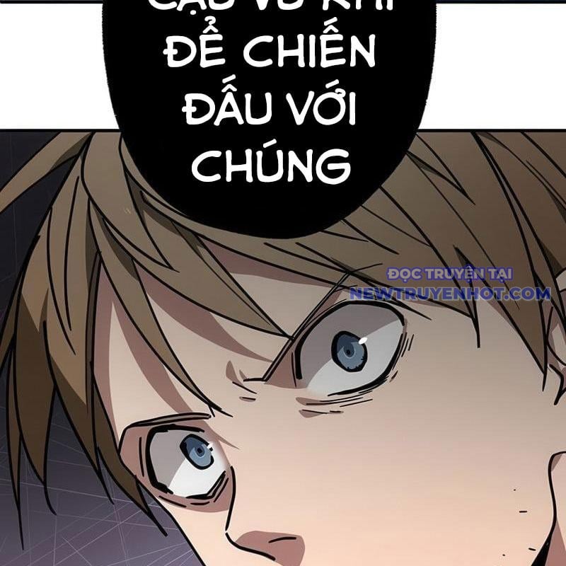 Chương 9 - Trang 12
