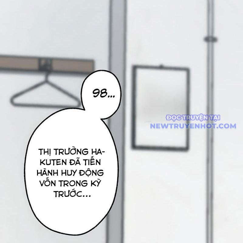Chương 9 - Trang 113
