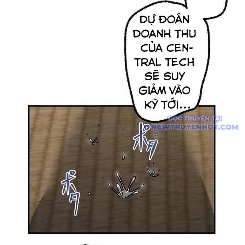 Chương 9 - Trang 115