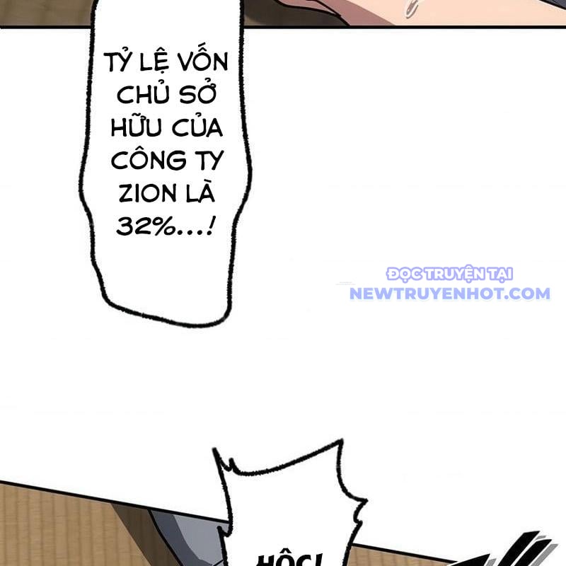 Chương 9 - Trang 117