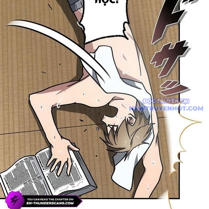 Chương 9 - Trang 118