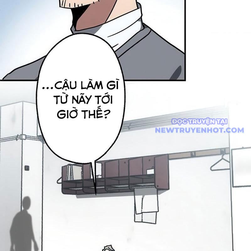 Chương 9 - Trang 120
