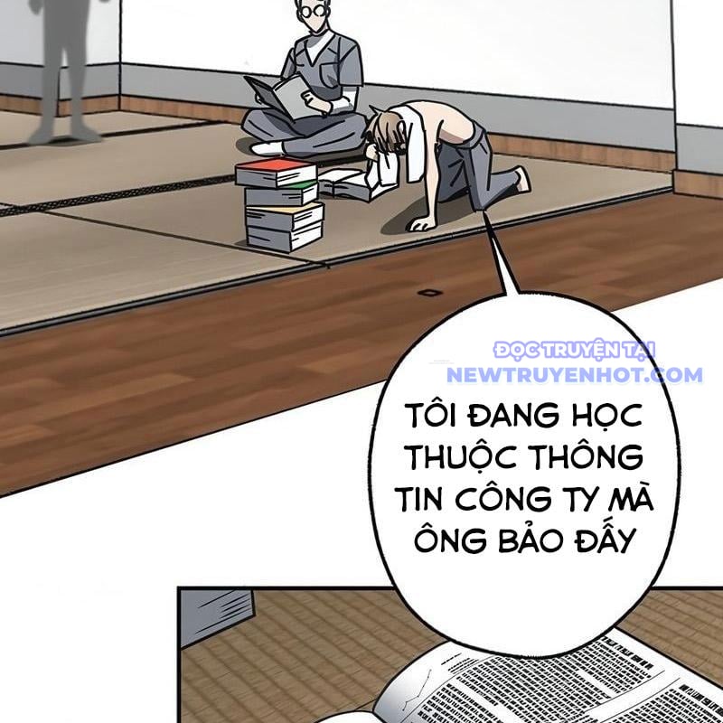 Chương 9 - Trang 121