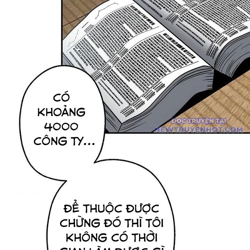 Chương 9 - Trang 122