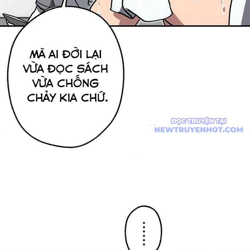Chương 9 - Trang 124