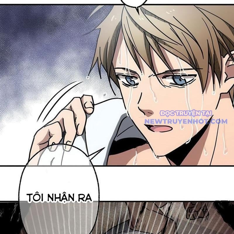Chương 9 - Trang 125