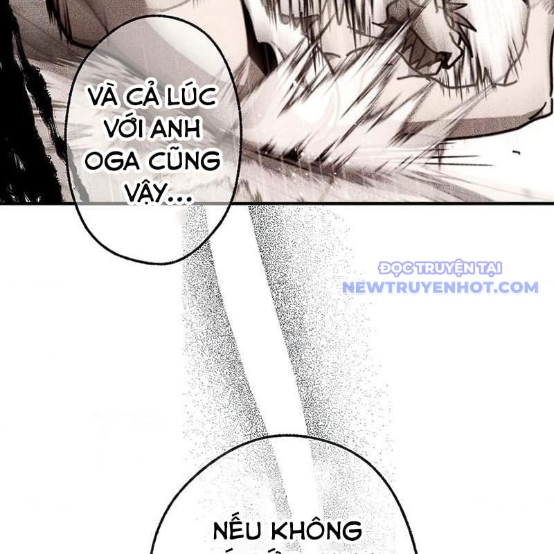 Chương 9 - Trang 128