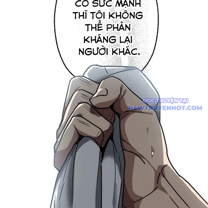 Chương 9 - Trang 129