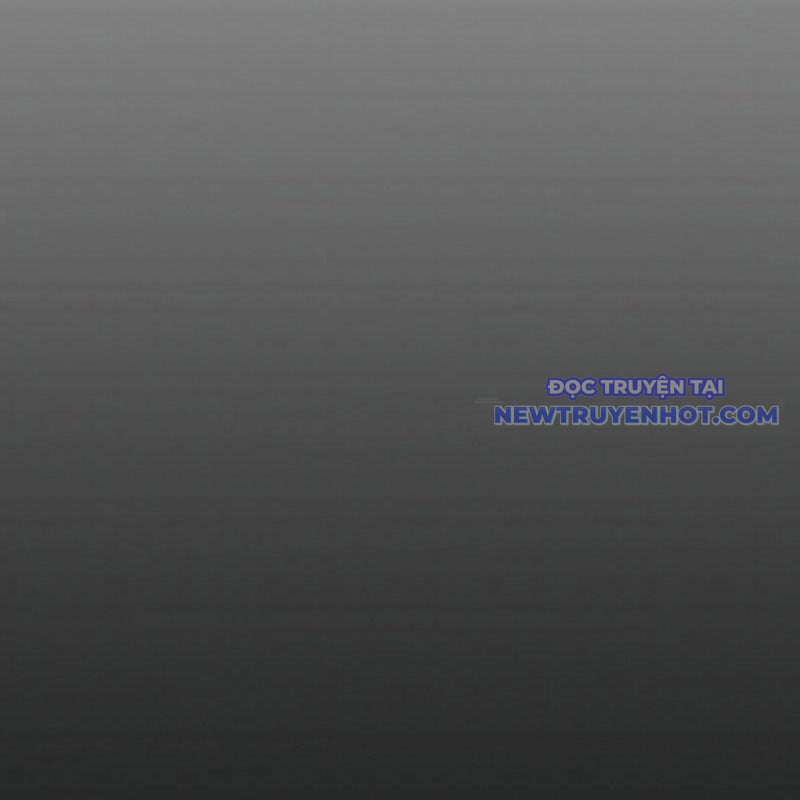 Chương 9 - Trang 14