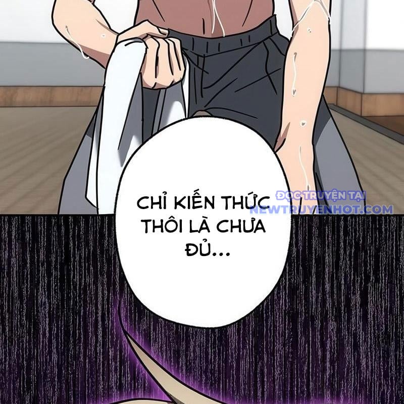 Chương 9 - Trang 131