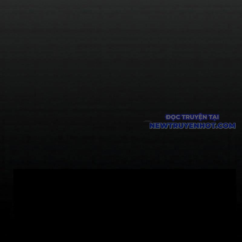 Chương 9 - Trang 15