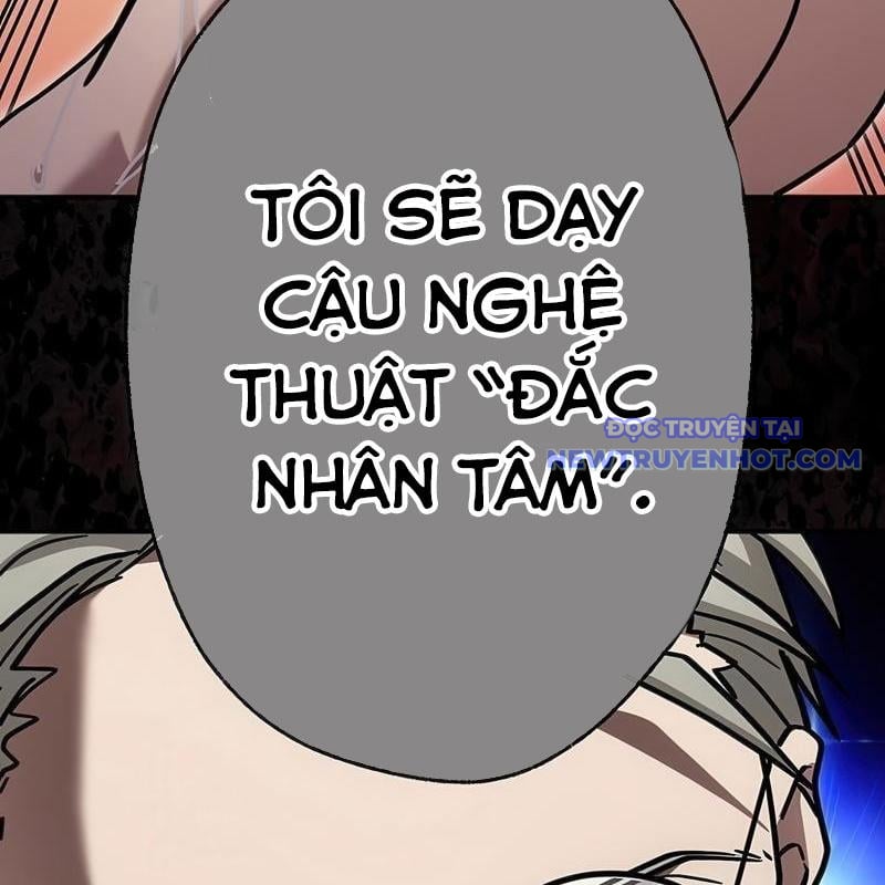 Chương 9 - Trang 142