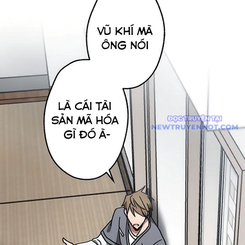 Chương 9 - Trang 18