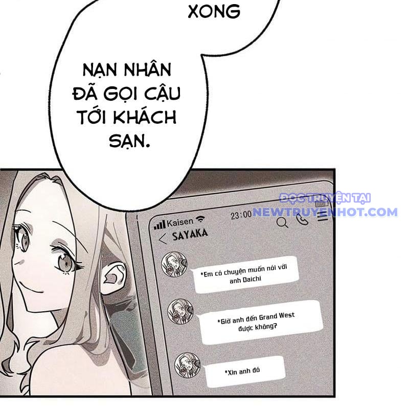 Chương 9 - Trang 28