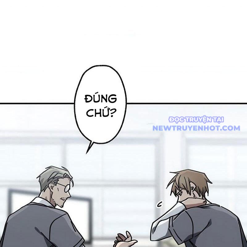Chương 9 - Trang 31