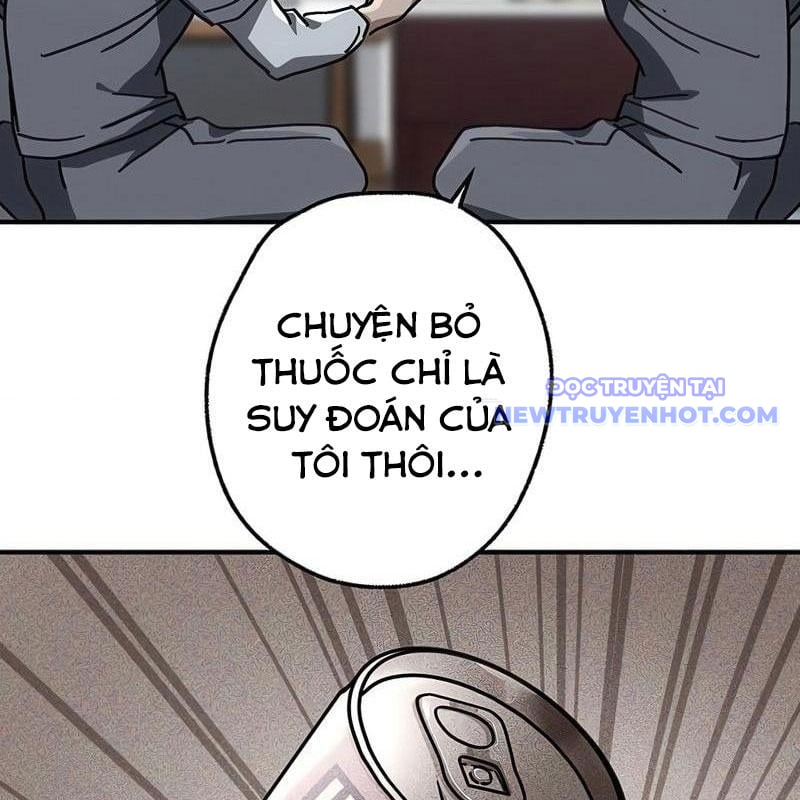 Chương 9 - Trang 32