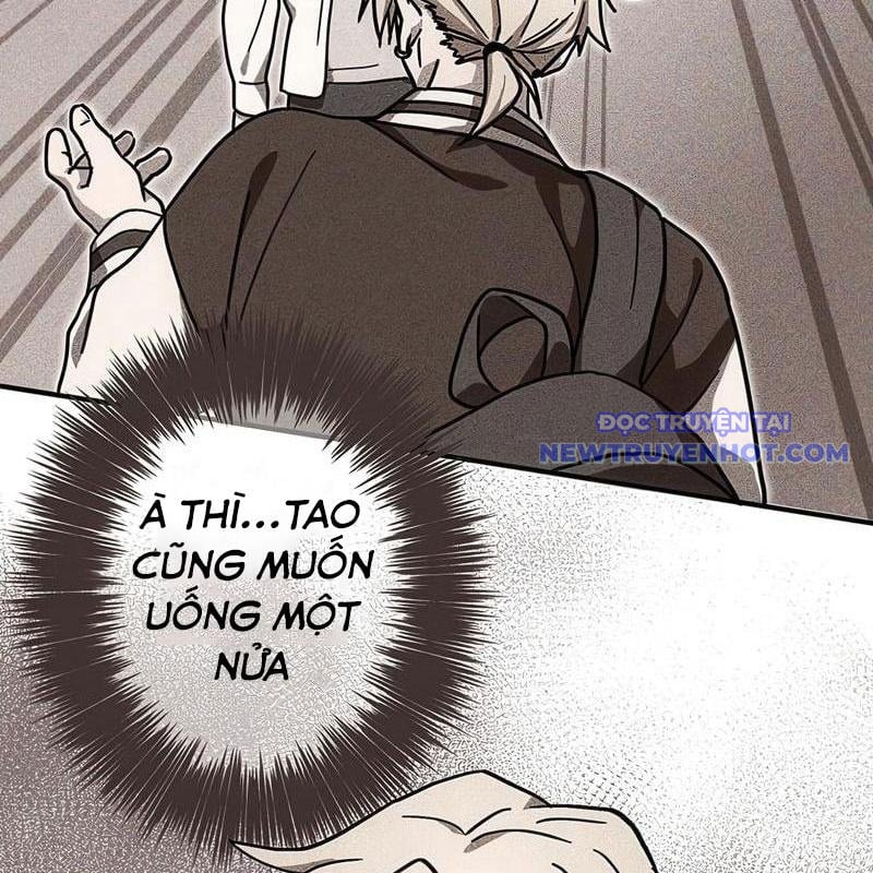 Chương 9 - Trang 34